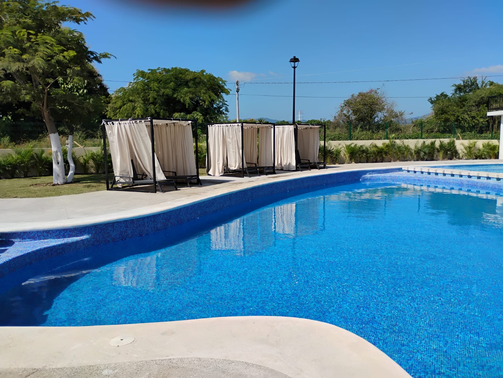San Vicente 330 – Apartment in Puerto Vallarta