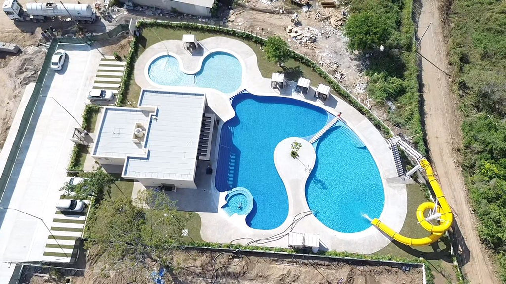 San Vicente 330 – Apartment in Puerto Vallarta