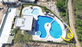 San Vicente 330 – Apartment in Puerto Vallarta