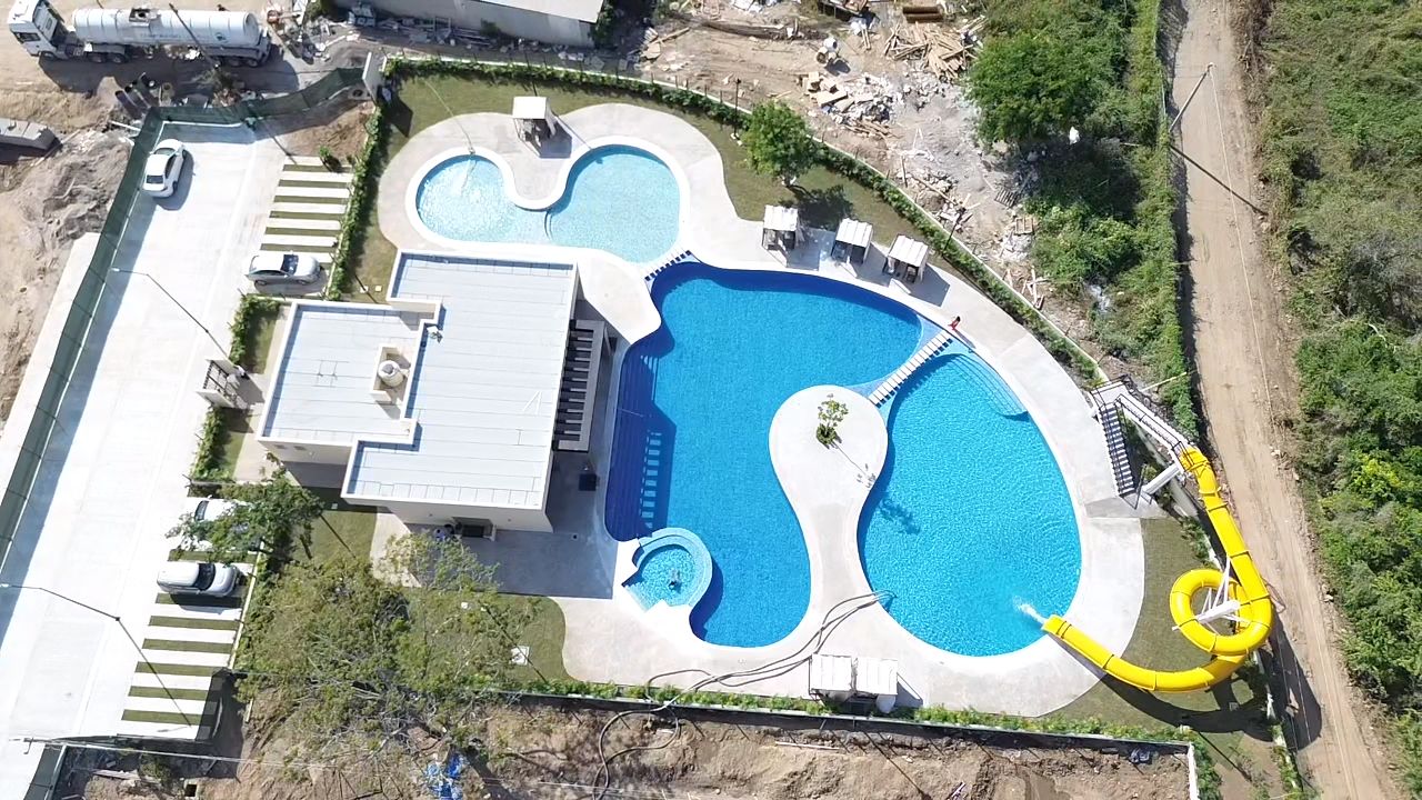 San Vicente 330 – Apartment in Puerto Vallarta