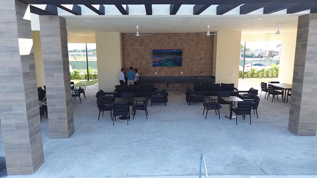 San Vicente 330 – Apartment in Puerto Vallarta