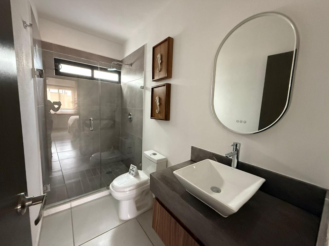 San Vicente 330 – Apartment in Puerto Vallarta