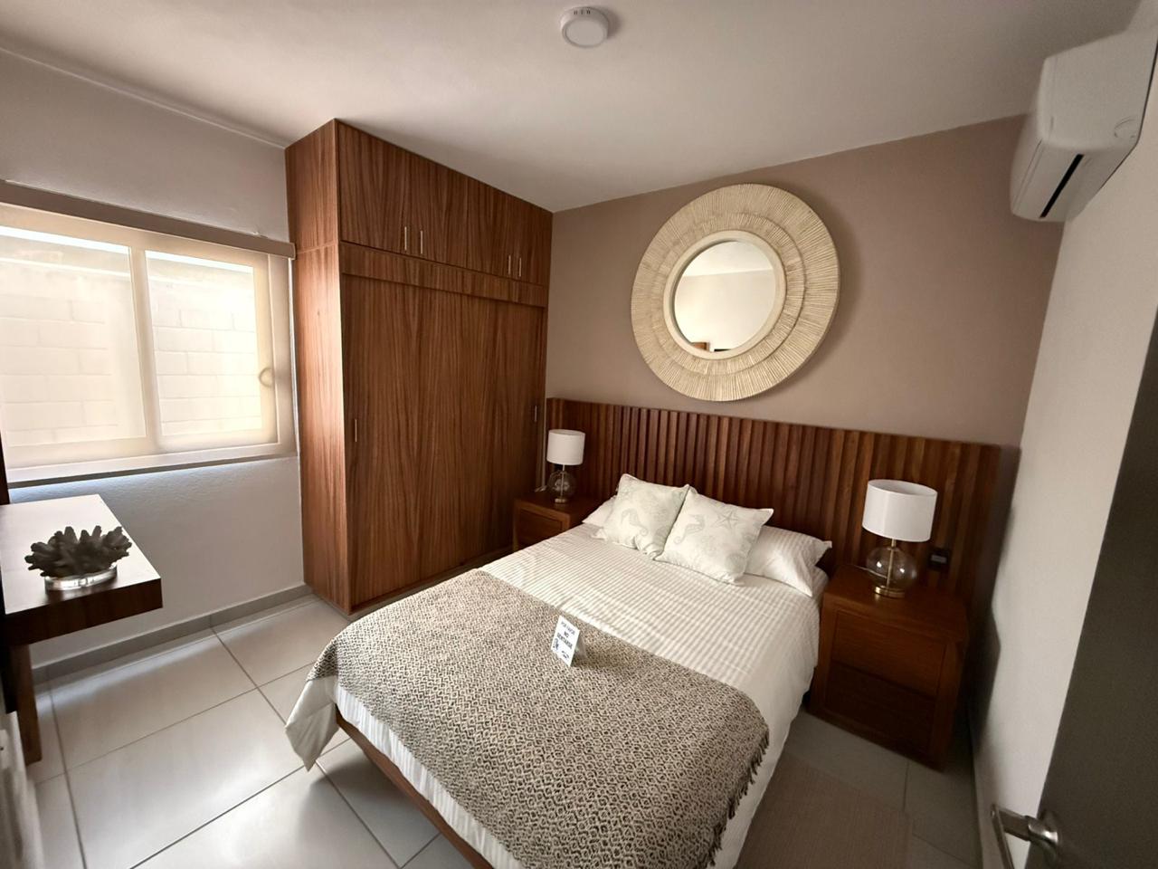 San Vicente 330 – Apartment in Puerto Vallarta