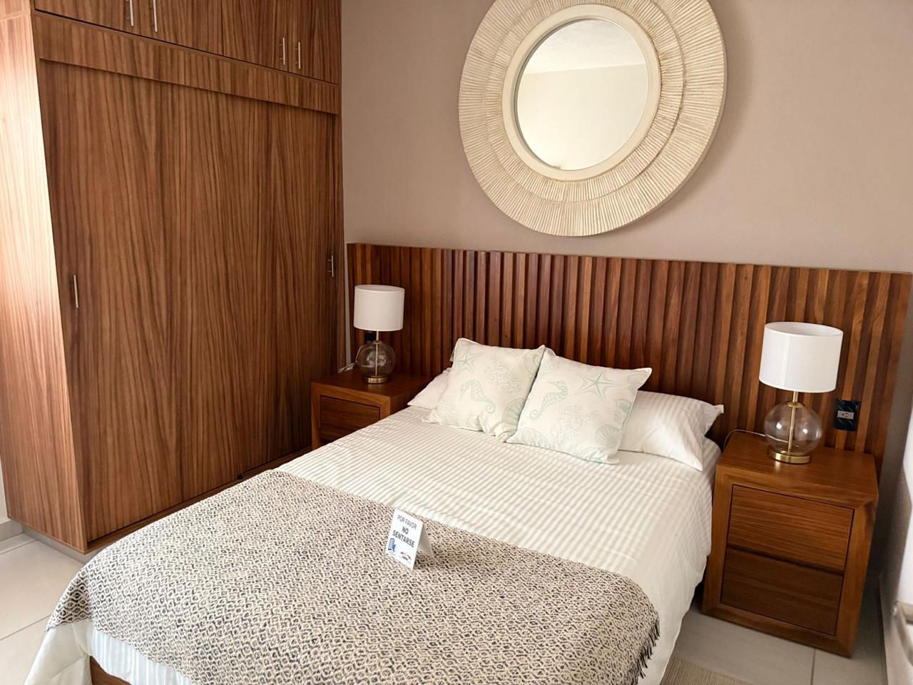 San Vicente 330 – Apartment in Puerto Vallarta